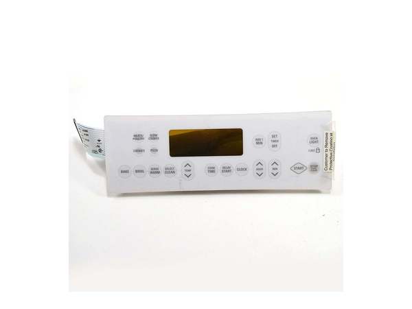 887747-1-M-Whirlpool-8523883           -SWTCH-MEMB