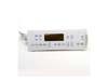 887747-1-S-Whirlpool-8523883           -SWTCH-MEMB