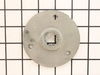 ADAPTER, Blade – Part Number: 1655777SM