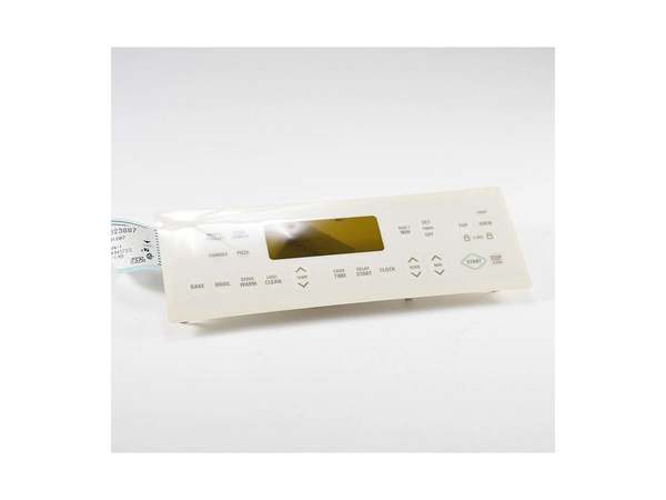 887751-1-M-Whirlpool-8523887           -SWTCH-MEMB
