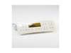 887751-1-S-Whirlpool-8523887           -SWTCH-MEMB
