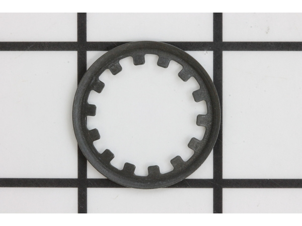 8877575-1-M-Murray-1657528SM-Ring, Retainer