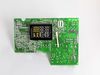 $35 CORE CNTRL-ELEC – Part Number: 8524213