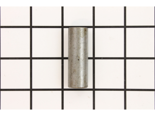 8877700-1-M-Murray-1657242SM-SPACER, Hardened