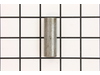 SPACER, Hardened – Part Number: 1657242SM