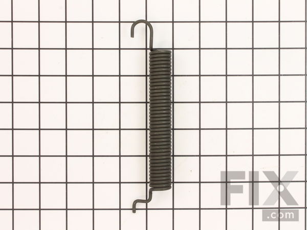 8877735-1-M-Murray-165X124MA-Spring - Extension