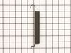 Spring - Extension – Part Number: 165X124MA