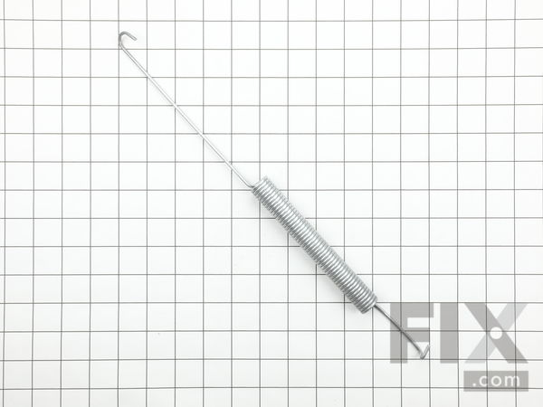 8877736-1-M-Murray-165X138MA-Spring-extension G.t.