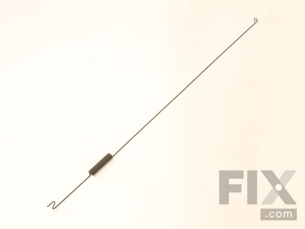 8877739-1-M-Murray-165X148MA-Spring, Extension