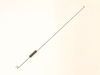 Spring, Extension – Part Number: 165X148MA