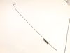 Spring - Extension Br – Part Number: 165X165MA