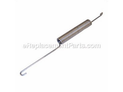 8877742-1-M-Murray-165X72MA-Spring-extension
