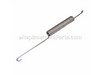 8877742-1-S-Murray-165X72MA-Spring-extension