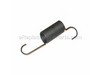 Spring,extension – Part Number: 165X75MA