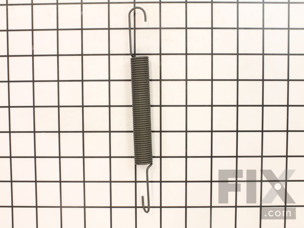 8877744-1-M-Murray-165X87MA-Spring-extension