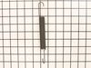 Spring-extension – Part Number: 165X87MA