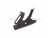 Bracket Assy-hndl-lh – Part Number: 16137C-0637