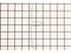 8877798-1-S-Kawasaki-16169-2126-Link-Choke