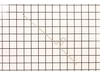 Link-Choke – Part Number: 16169-2128