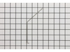 LINK-CHOKE – Part Number: 16169-7012