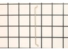 Link – Part Number: 16171-2069