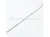 8877808-1-S-Kawasaki-16171-7005-Link