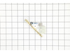 8877821-1-S-Kawasaki-16186-2036-Valve-assy-choke
