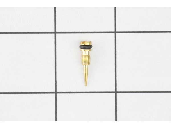8877823-1-M-Kawasaki-16187-7005-Needle-Jet
