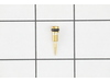 8877823-1-S-Kawasaki-16187-7005-Needle-Jet