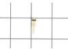 8877823-2-S-Kawasaki-16187-7005-Needle-Jet
