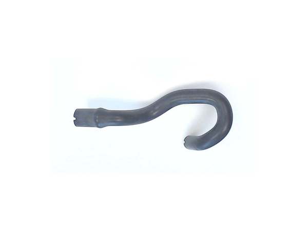 887788-1-M-Whirlpool-8526793           -HOSE