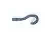 HOSE – Part Number: 8526793