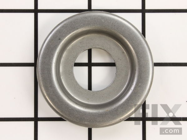 8877899-1-M-Murray-1657969SM-Shield Bearing