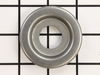 Shield Bearing – Part Number: 1657969SM