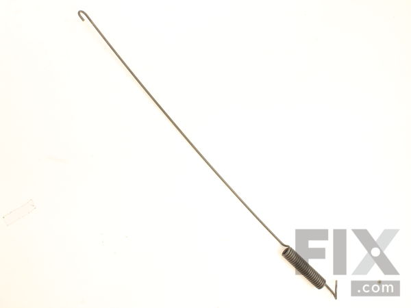 8877912-1-M-Murray-165X101MA-Spring-extension