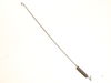Spring-extension – Part Number: 165X101MA