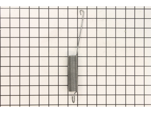 8877916-1-M-Murray-165X119MA-Spring - Extension