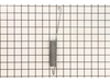 Spring - Extension – Part Number: 165X119MA