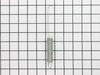 Spring-extension – Part Number: 165X136MA