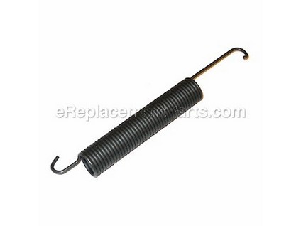 8877920-1-M-Murray-165X152MA-Spring - Extension