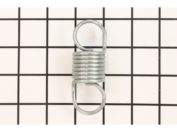 8877921-1-M-Murray-165X154MA-Spring, Extension