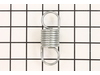 Spring, Extension – Part Number: 165X154MA