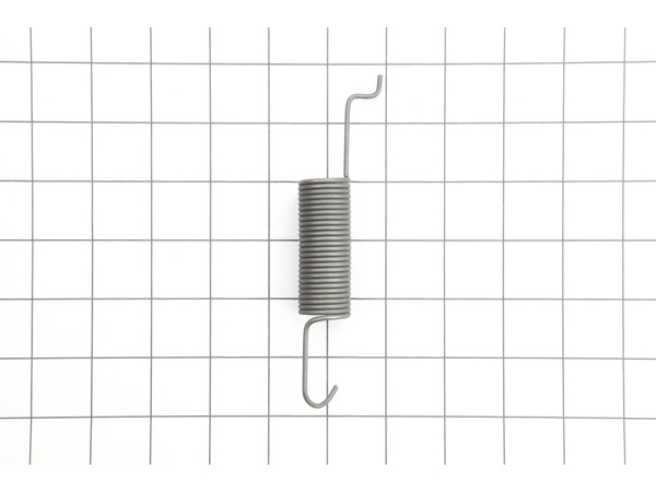 8877922-1-M-Murray-165X155MA-Spring,extension Ctrl