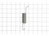 8877922-1-S-Murray-165X155MA-Spring,extension Ctrl