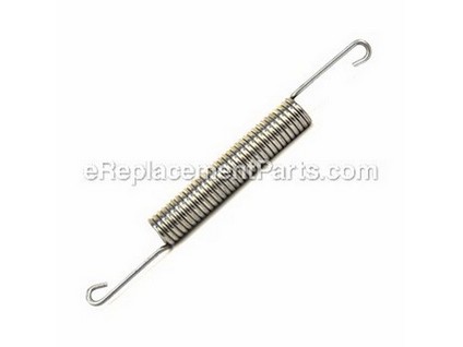 8877924-1-M-Murray-165X80MA-Spring-extension