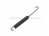 Spring-extension – Part Number: 165X81MA
