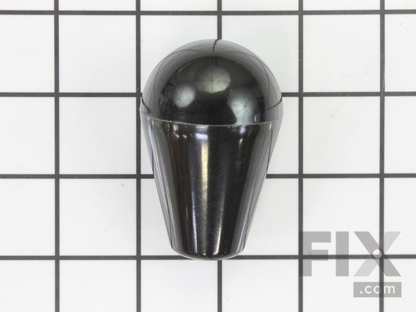 8877944-1-M-Simplicity-1676743SM-Ball, Shift Lever