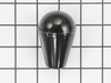 8877944-1-S-Simplicity-1676743SM-Ball, Shift Lever