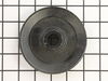 Pulley Assy., Arbor – Part Number: 1678271ASM