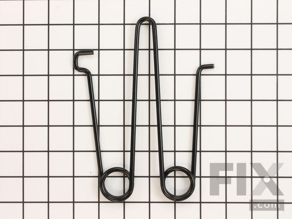 8878041-1-M-Simplicity-1678954SM-Guard, Chute